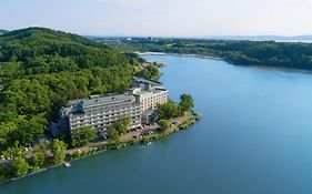 Hotel Abashirikoso